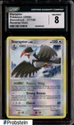 Staraptor