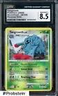 Tangrowth
