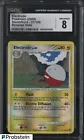 Electrode