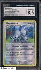 Magneton
