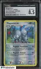 Magneton