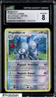 Magneton