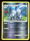 Magneton