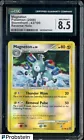 Magneton