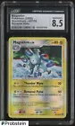 Magneton