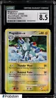 Magneton