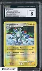 Magneton