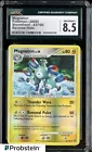 Magneton
