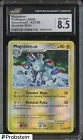 Magneton