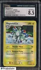 Magneton