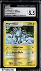 Magneton