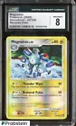 Magneton