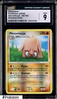 Piloswine