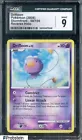 Drifloon