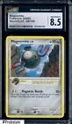 Magnemite