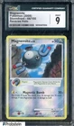 Magnemite
