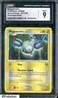 Magnemite