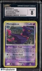 Mismagius