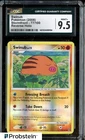 Swinub