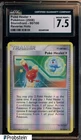 Poke Healer +