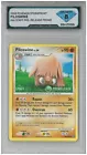 Piloswine