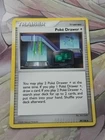 Poke Drawer +
