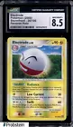 Electrode