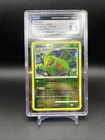 Grovyle