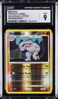 Machoke