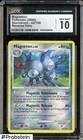 Magneton