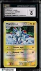 Magneton