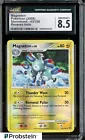 Magneton