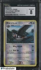 Staravia