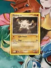 Mankey
