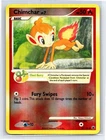 Chimchar