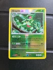 Sceptile