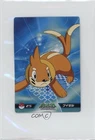 Buizel