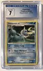 Vaporeon