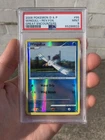 Pelipper