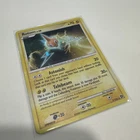 Rotom