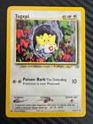 Togepi