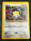 Togepi