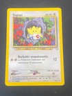 Togepi
