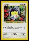 Togepi
