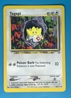 Togepi