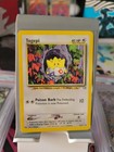 Togepi