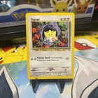 Togepi