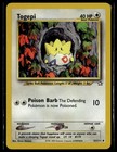Togepi