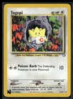 Togepi