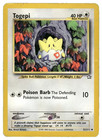 Togepi